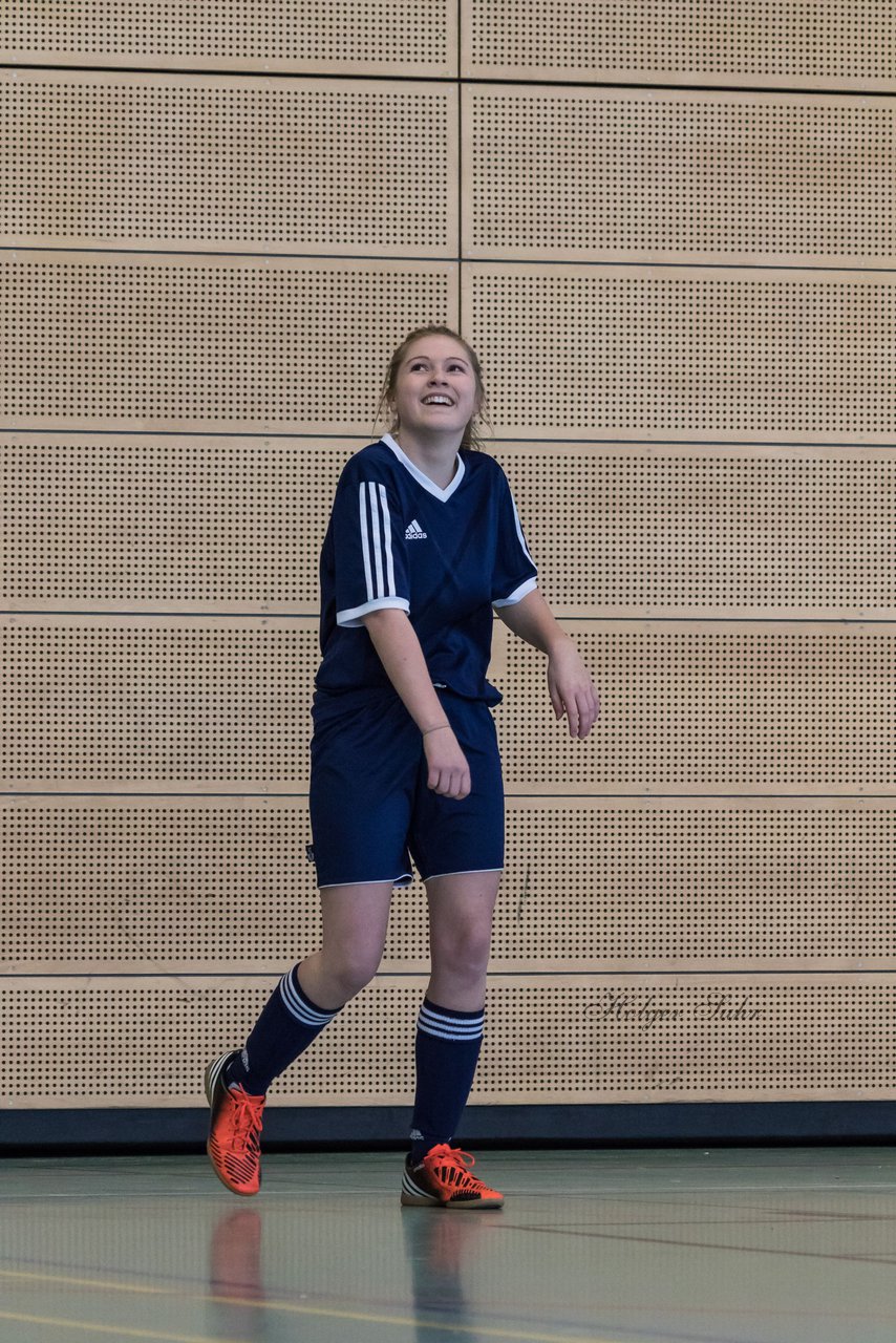 Bild 278 - Girls & Womens Cup